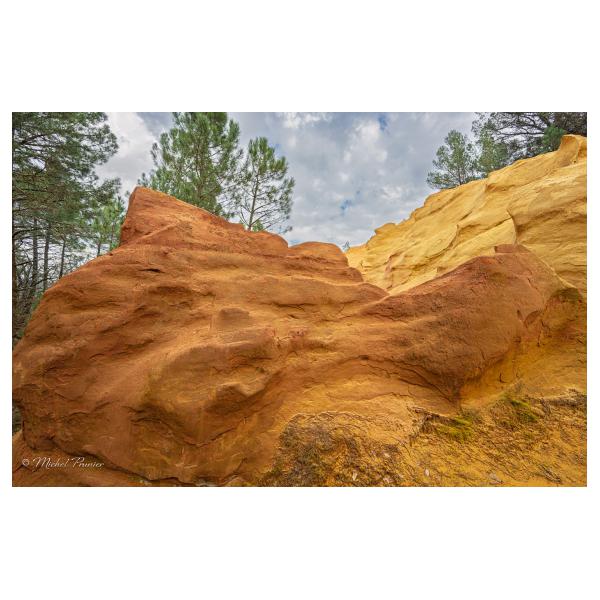 PHOTO84, CLUB, 84 , LUBERON